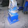 thumbnail-Machines from the surface technology sector-4