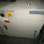 thumbnail-Machines from the surface technology sector-5
