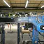 thumbnail-Machines from the surface technology sector-6