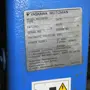thumbnail-Machines from the surface technology sector-7