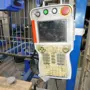 thumbnail-Machines from the surface technology sector-8