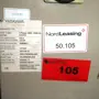 thumbnail-Machines from the surface technology sector-9