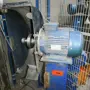 thumbnail-Maszyny z sektora technologii powierzchni-2