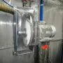 thumbnail-Maszyny z sektora technologii powierzchni-5