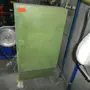thumbnail-Machines from the surface technology sector-2