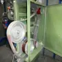 thumbnail-Machines from the surface technology sector-3
