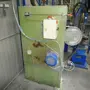 thumbnail-Machines from the surface technology sector-4