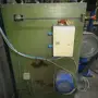 thumbnail-Machines from the surface technology sector-5