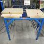 thumbnail-Machines from the surface technology sector-1