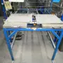 thumbnail-Machines from the surface technology sector-2