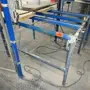 thumbnail-Machines from the surface technology sector-3