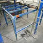 thumbnail-Machines from the surface technology sector-4