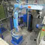 thumbnail-Machines from the surface technology sector-10
