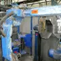 thumbnail-Machines from the surface technology sector-1