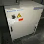 thumbnail-Machines from the surface technology sector-3