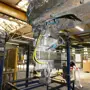 thumbnail-Machines from the surface technology sector-4