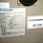 thumbnail-Machines from the surface technology sector-5