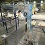 thumbnail-Machines from the surface technology sector-6