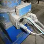 thumbnail-Machines from the surface technology sector-8