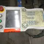 thumbnail-Machines from the surface technology sector-9