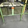 thumbnail-Machines uit de sector oppervlaktetechnologie-1