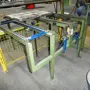 thumbnail-Machines uit de sector oppervlaktetechnologie-2