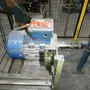 thumbnail-Machines uit de sector oppervlaktetechnologie-3