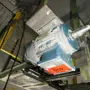 thumbnail-Machines uit de sector oppervlaktetechnologie-4