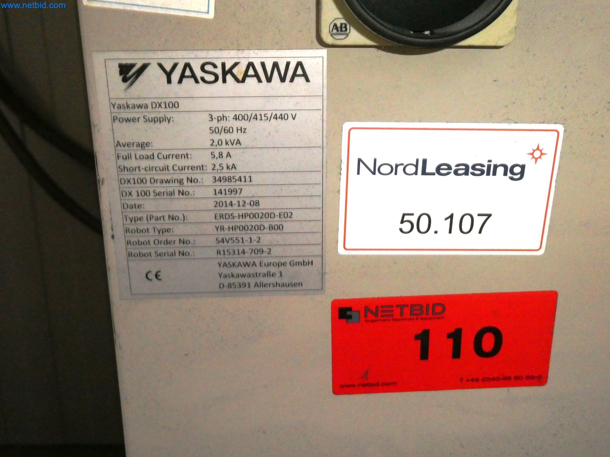 Maszyny z sektora technologii powierzchni-10