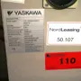 thumbnail-Machines from the surface technology sector-10