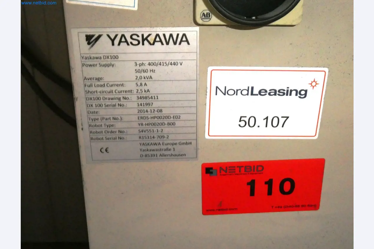 Maszyny z sektora technologii powierzchni-10