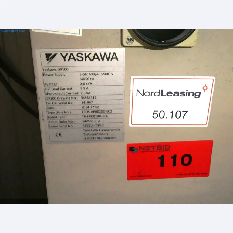 Maszyny z sektora technologii powierzchni-10