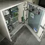 thumbnail-Machines from the surface technology sector-11
