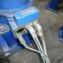 thumbnail-Machines from the surface technology sector-2