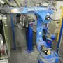 thumbnail-Machines from the surface technology sector-3