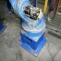 thumbnail-Machines from the surface technology sector-4