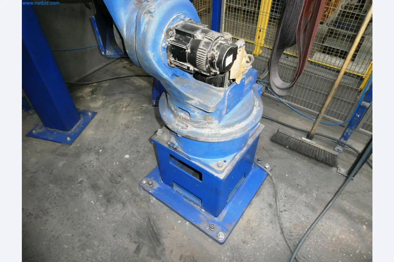 Maszyny z sektora technologii powierzchni-4