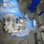 thumbnail-Machines from the surface technology sector-5