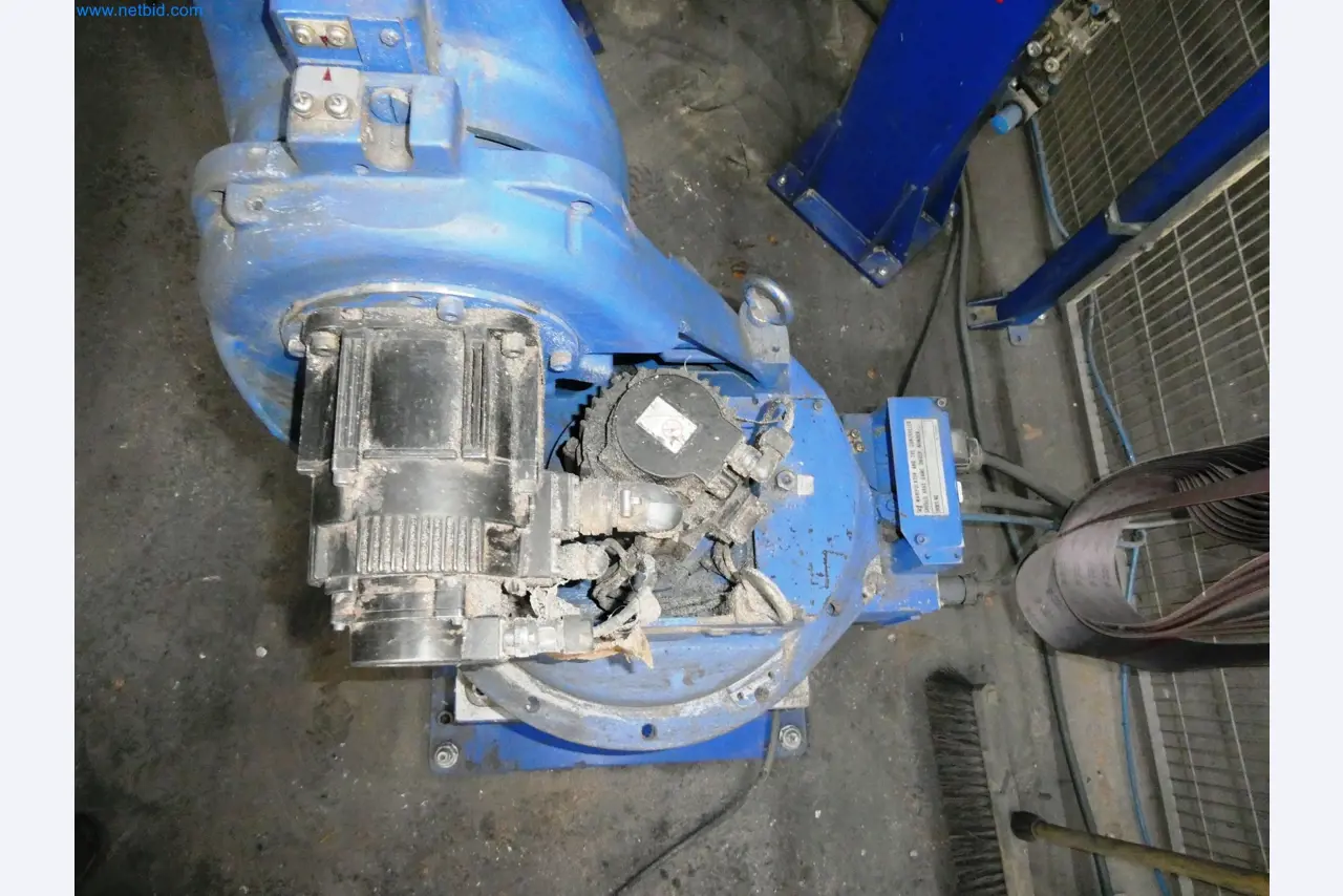 Maszyny z sektora technologii powierzchni-5