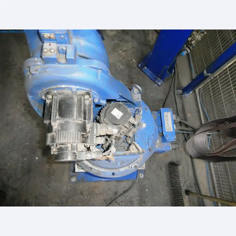 Maszyny z sektora technologii powierzchni-5