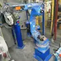 thumbnail-Machines from the surface technology sector-1