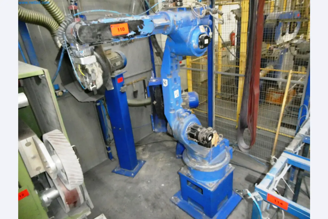 Maszyny z sektora technologii powierzchni-1