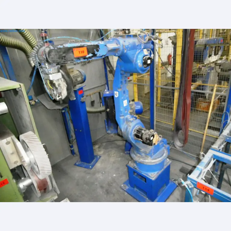 Maszyny z sektora technologii powierzchni-1