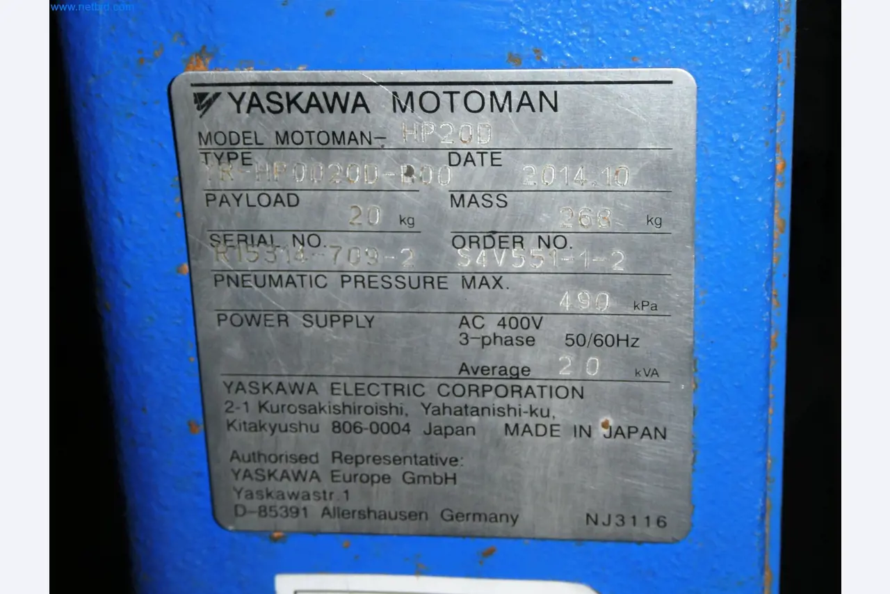 Maszyny z sektora technologii powierzchni-6