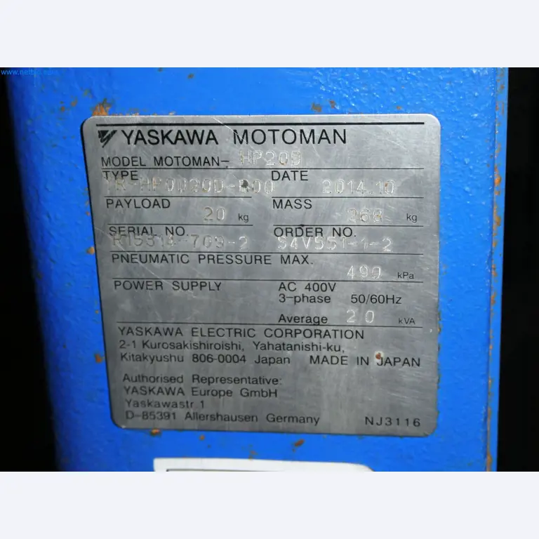 Maszyny z sektora technologii powierzchni-6