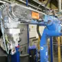 thumbnail-Machines from the surface technology sector-7