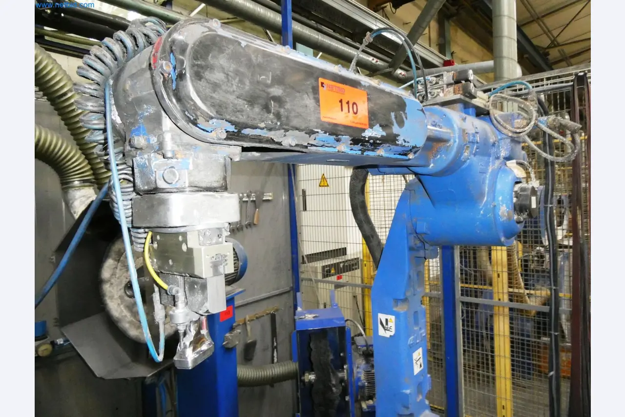 Maszyny z sektora technologii powierzchni-7