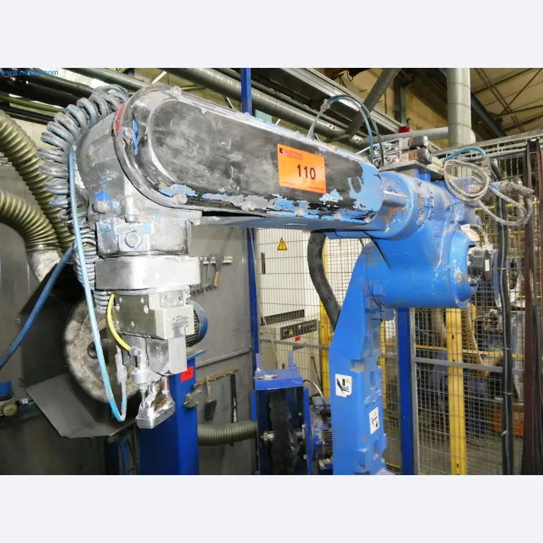 Maszyny z sektora technologii powierzchni-7