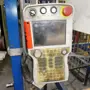 thumbnail-Machines from the surface technology sector-8