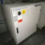 thumbnail-Machines from the surface technology sector-9